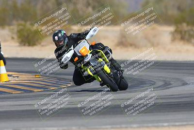 media/Feb-23-2025-2WTD (Sun) [[9604a77d5d]]/3-B Group/Session 3 (Turn 5)/